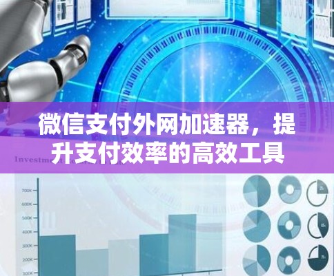 微信支付外网加速器,提升支付效率的高效工具 微信支付外网加速器,提升支付效率的高效工具