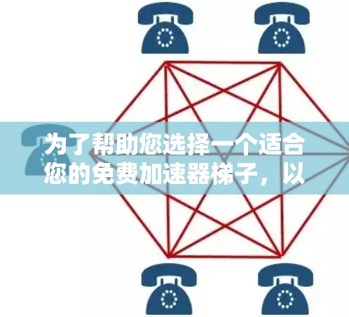 为了帮助您选择一个适合您的免费加速器梯子，以下是详细的步骤指南
