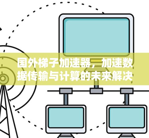 国外梯子加速器，加速数据传输与计算的未来解决方案