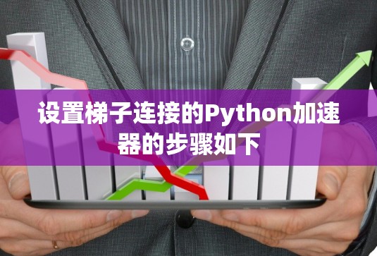 设置梯子连接的Python加速器的步骤如下