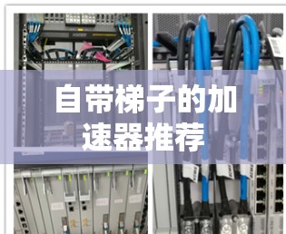 自带梯子的加速器推荐