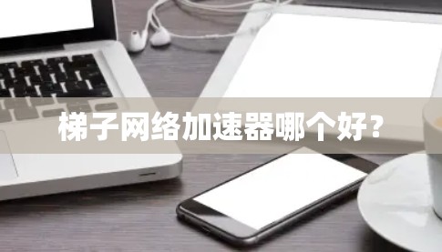 梯子网络加速器哪个好？