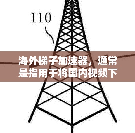 海外梯子加速器，通常是指用于将国内视频下载到国外平台的工具。这些平台可能会提供免费版的版本，但功能和覆盖范围可能有限。以下是一些可以考虑的选项