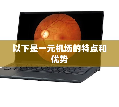 以下是一元机场的特点和优势