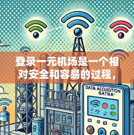 登录一元机场是一个相对安全和容易的过程，以下是详细的步骤指南