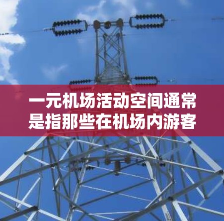一元机场活动空间通常是指那些在机场内游客较少、活动较为集中、适合欣赏艺术作品的场所。以下是一些常见的一元机场活动空间的推荐网站和资源，供您参考