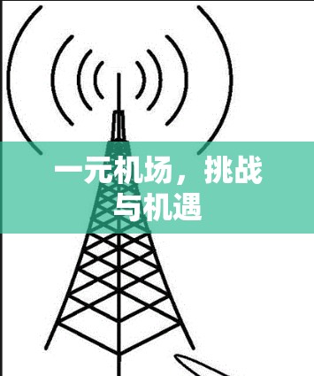 一元机场，挑战与机遇