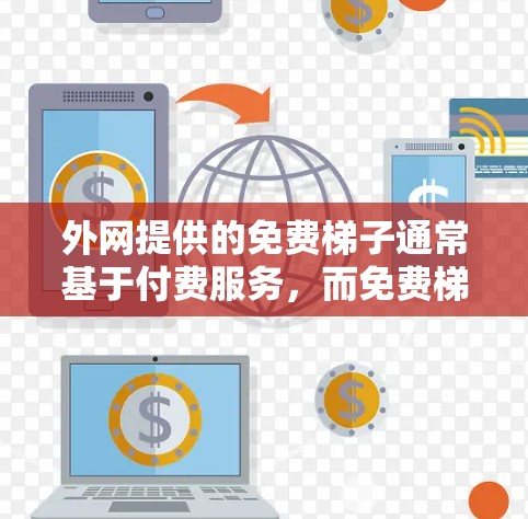 外网提供的免费梯子通常基于付费服务,而免费梯子可能需要付费使用。以下是一些关于如何使用外网资源的建议 外网提供的免费梯子通常基于付费服务,而免费梯子可能需要付费使用。以下是一些关于如何使用外网资源的建议
