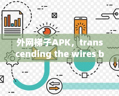 外网梯子APK，transcending the wires between networks