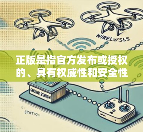 正版是指官方发布或授权的、具有权威性和安全性的产品或设备。对于海外网络梯子这种术语，可能需要更明确的上下文来解释其具体含义