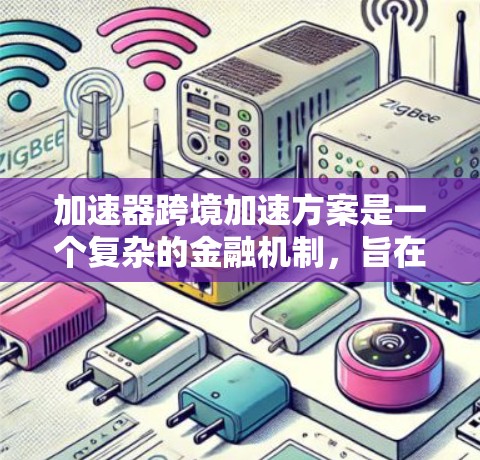 加速器跨境加速方案是一个复杂的金融机制，旨在通过特定方式加快资金在不同国家之间的流动，从而实现更快的收益。以下是对该主题的详细分析和总结