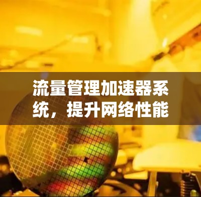 流量管理加速器系统，提升网络性能的智能解决方案