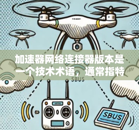 加速器网络连接器版本是一个技术术语，通常指特定的网络连接器或加速工具的型号、版本号。以下是对该术语的详细说明