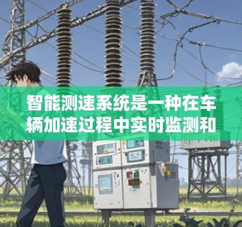 智能测速系统是一种在车辆加速过程中实时监测和控制车辆速度的智能装置，主要应用在高速、测试和交通管理等领域。以下是对其性能和应用的详细分析
