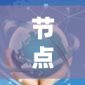 节点服务器的性能排行是一个全面评估节点服务器效率和稳定性的重要指标。以下是对节点服务器性能排行的详细分析和建议