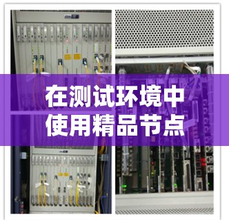 在测试环境中使用精品节点通常是指专门设计的高性能计算（HPC）节点或专门的测试设备，以提供高带宽、大内存和高性能的计算能力。以下是几个常见的精品节点选择