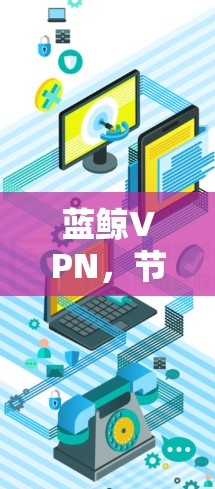 蓝鲸VPN，节点性能分析