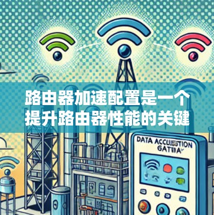 路由器加速配置是一个提升路由器性能的关键步骤,以下是详细的教程指南 路由器加速配置是一个提升路由器性能的关键步骤,以下是详细的教程指南
