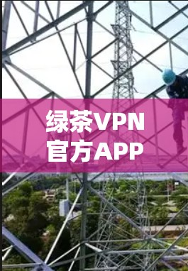 绿茶VPN官方APP最新版,让你轻松进入VPN世界 绿茶VPN官方APP最新版,让你轻松进入VPN世界