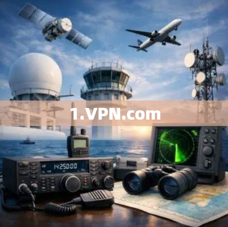 1.VPN.com