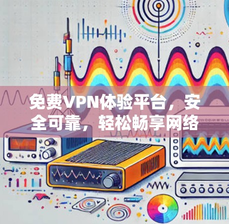 免费VPN体验平台，安全可靠，轻松畅享网络