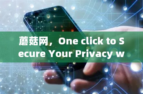 蘑菇网，One click to Secure Your Privacy with Zero-click Detection