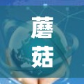 蘑菇VPN是一个流行的VPN软件，用户可以通过它访问互联网。蘑菇VPN的最新版本通常会包含最新的安全更新、功能增强以及兼容性提升。以下是一些使用蘑菇VPN的步骤和注意事项