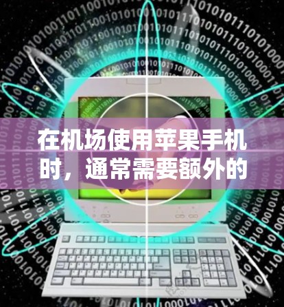 在机场使用苹果手机时，通常需要额外的费用。但如果你希望在机场找到一个低成本的充电解决方案，可以尝试以下方法